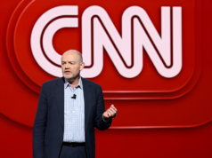 L’umore è “orribile” all’interno della CNN mentre lo employees si prepara al cambiamento in vista della potenziale acquisizione della Paramount, dicono gli addetti ai lavori