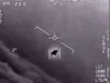 Trump cube al Pentagono di rilasciare file sugli UFO e "vita aliena ed extraterrestre"