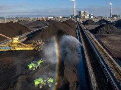 Come funzionerebbe effettivamente l’ordine di Trump di far acquistare carbone ai militari