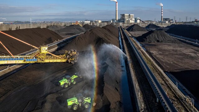 coal-plant.jpg