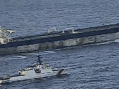 La guardia costiera cubana uccide quattro persone in uno scontro a fuoco con un’imbarcazione registrata negli Stati Uniti