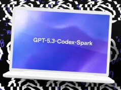 Il nuovo modello Spark di OpenAI codifica 15 volte più velocemente del Codex GPT-5.3, ma c’è un problema