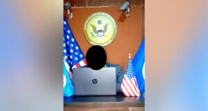 Presumibilmente cittadini colombiani gestivano uno studio legale falso, si spacciavano per giudici federali per frodare i migranti per 100.000 dollari