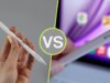 Apple Pencil Professional vs ESR Geo Pencil: li ho testati entrambi, ecco cosa consiglio