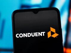 “Probabilmente la più grande violazione nella storia degli Stati Uniti”: cosa c’è da sapere sul fiasco di Conduent