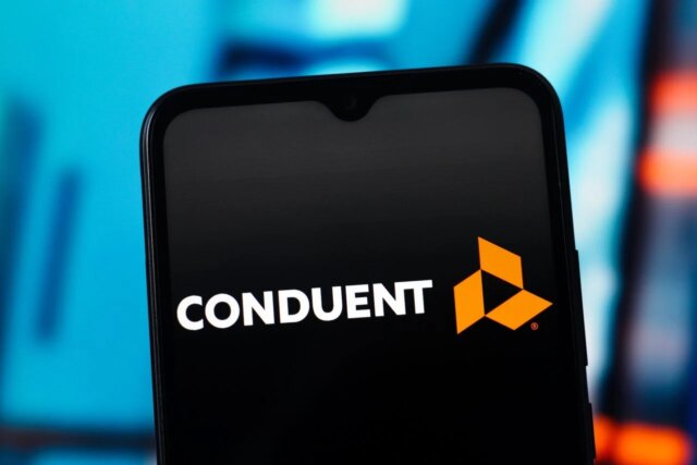 conduent-stock-1280x853.jpg