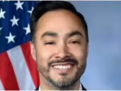 Bambino di due mesi curato per bronchite deportato dopo tre settimane in custodia dell’ICE: deputato del Texas Castro