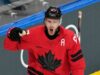 Rival Watch: cosa dicono gli analisti sulla partita per la medaglia d’oro Canada-USA