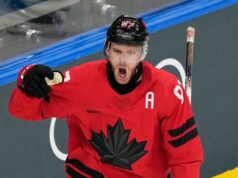 Rival Watch: cosa dicono gli analisti sulla partita per la medaglia d’oro Canada-USA