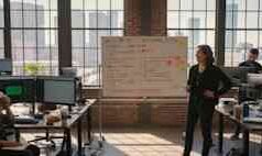 Microsoft Copilot ha ignorato le etichette di riservatezza due volte in otto mesi e nessuno stack DLP ne ha rilevato nessuna