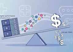 I costi di inferenza dell’intelligenza artificiale sono scesi fino a ten volte sul Blackwell di Nvidia, ma l'{hardware} è solo metà dell’equazione