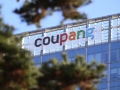Sempre più investitori statunitensi fanno causa al governo sudcoreano per la gestione della violazione dei dati di Coupang