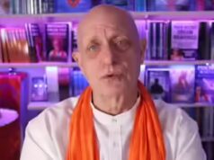 Donald Trump potrebbe cercare un terzo mandato, nube di fuel in Giappone e attacchi contro l’Iran: il “profeta di sventura” mette in difficoltà le visioni del 2026