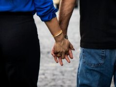 Truffe romantiche di San Valentino 2026 e come evitarle