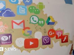 L’India ordina alle società di social media di rimuovere i contenuti illegali entro tre ore