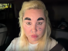 Amanda Bynes continua con Ozempic Journey, vuole perdere altri 30 chili