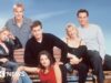 Dawson’s Creek: il dramma adolescenziale degli anni ’90 che “ha il cuore aperto”
