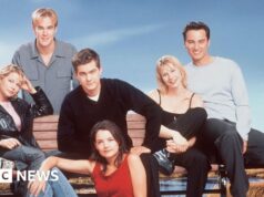 Dawson’s Creek: il dramma adolescenziale degli anni ’90 che “ha il cuore aperto”