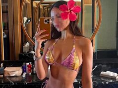 Chix su Netflix – Indovina l’attrice horny!