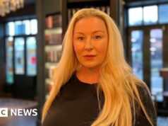 La libreria che mira a ravvivare la lettura dei romanzi rosa