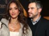 Jessica Alba e Money Warren finalizzano il divorzio