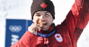 Perché il Québec ha vinto medaglie ai giochi olimpici