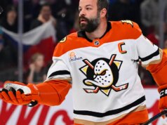 Tournoi olympique: Radko Gudas si scusa per gli omofobi