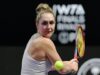 Il ricongiungimento di Dabrowski con Stefani ripaga con il titolo di doppio a Dubai