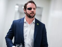 L’ex Navy SEAL mette in guardia il cartello della droga messicano “squilibrato” durante un advantageous settimana violento: “Più simile all’ISIS”