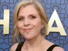 La produttrice di ‘Teheran’ Dana Eden è stata trovata morta in un resort