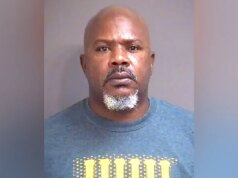 La scoperta del DNA chiude un caso irrisolto di 30 anni sul brutale stupro e omicidio del 1993