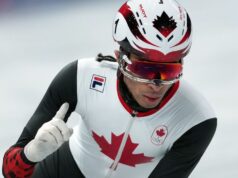 Milano Cortina 2026: gli eventi olimpici dell’ottavo giorno da seguire, il programma completo