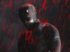Lo showrunner di “Daredevil: Born Once more” vorrebbe che lo spettacolo non fosse così tempestivo