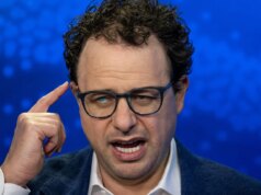 Claude è ora l’app gratuita numero 2 nell’App Retailer di Apple