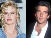 Daryl Hannah riceve un trattamento “sporco” nella nuova serie di JFK Jr. mentre i fan si lamentano della rappresentazione