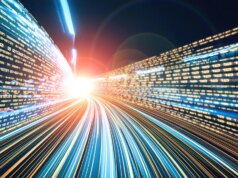 Nuovo alle VPN? Tutto quello che devi sapere sulle reti personal virtuali nel 2026