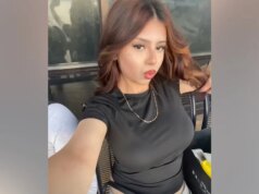 La polizia di Houston indaga sulla sparatoria mortale di un 17enne durante la festa in casa di San Valentino