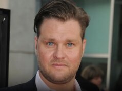 La star di “Miglioramento della casa” Zachery Ty Bryan condannata a oltre un anno di prigione