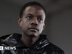 Il figlio di Robert Mugabe accusato di tentato omicidio in Sud Africa