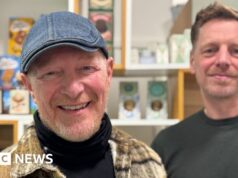 Gli olandesi adorano la settimana lavorativa di quattro giorni, ma sono sostenibili?