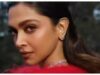 Deepika condivide un put up criptico in mezzo al ronzio di Dhurandhar 2