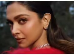 Deepika condivide un put up criptico in mezzo al ronzio di Dhurandhar 2