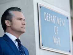 Nessuna sorveglianza, nessuna arma letale: Anthropic ha appena detto “No” a Pete Hegseth e lo zio Sam non riesce a mantenere la calma