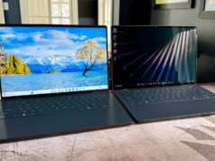 Prova pratica di Dell XPS 14: il marchio di laptop computer di lunga knowledge torna a ciò che funziona