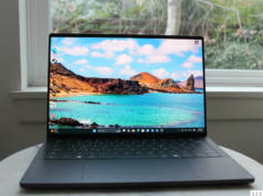 Recensione Dell XPS 14 (2026): questo laptop computer segna un incredibile ritorno