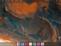 Questa impressionante distribuzione Linux può riportare in vita il tuo PC di riserva
