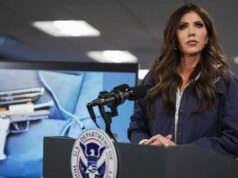 Ecco come la chiusura del DHS potrebbe avere un impatto sulla vita degli americani comuni