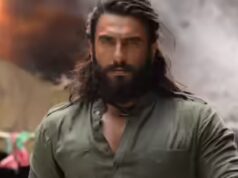 ‘Dhurandhar 2’ CONFERMA lo scontro del 19 marzo con ‘Poisonous’