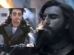 KJo afferma che l’80% delle donne non si offende per Dhurandhar, Animal, Kabir Singh