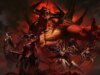 Diablo celebra il 30° anniversario con la nuova classe dello stregone, disponibile in 3 giochi quest’anno